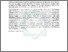 [thumbnail of Abstrak.pdf]