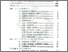 [thumbnail of Daftar Isi.pdf]