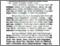[thumbnail of Bab 4.pdf]
