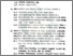 [thumbnail of Bab 5.pdf]