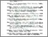 [thumbnail of Daftar Pustaka.pdf]