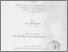 [thumbnail of Cover.pdf]