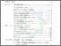 [thumbnail of Daftar Isi.pdf]