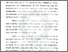 [thumbnail of Bab 3.pdf]