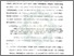 [thumbnail of Bab 4.pdf]
