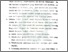 [thumbnail of Bab 5.pdf]