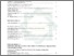[thumbnail of Daftar Isi.pdf]