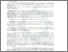 [thumbnail of Isi Artikel.pdf]