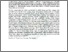 [thumbnail of Abstrak.pdf]