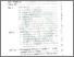 [thumbnail of Daftar Isi.pdf]