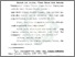 [thumbnail of Bab 1.pdf]