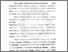 [thumbnail of Bab 3.pdf]