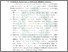 [thumbnail of Bab 4.pdf]
