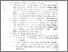 [thumbnail of Bab 5.pdf]