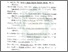 [thumbnail of Dafftar Pustaka.pdf]