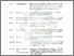 [thumbnail of Daftar Isi.pdf]