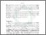 [thumbnail of Isi Artikel.pdf]