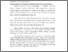 [thumbnail of Abstrak.pdf]
