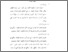 [thumbnail of Bab 3.pdf]