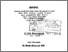 [thumbnail of Cover.pdf]