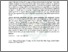[thumbnail of Abstrak.pdf]