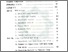 [thumbnail of Daftar Isi.pdf]
