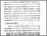 [thumbnail of Bab 3.pdf]
