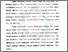 [thumbnail of Bab 4.pdf]