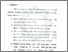 [thumbnail of Bab 5.pdf]