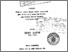 [thumbnail of Cover.pdf]