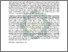 [thumbnail of Abstrak.pdf]