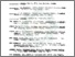 [thumbnail of Daftar Isi.pdf]