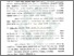 [thumbnail of Bab 3.pdf]