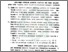 [thumbnail of Bab 5.pdf]