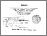 [thumbnail of Cover.pdf]