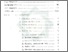 [thumbnail of Daftar Isi.pdf]