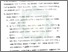 [thumbnail of Bab 2.pdf]