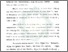 [thumbnail of Bab 3.pdf]