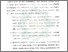 [thumbnail of Bab 5.pdf]