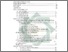 [thumbnail of Daftar Isi.pdf]