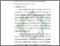 [thumbnail of Bab 2.pdf]