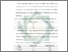 [thumbnail of Bab 4.pdf]