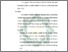 [thumbnail of Bab 5.pdf]