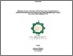 [thumbnail of Cover.pdf]