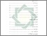 [thumbnail of Daftar Isi.pdf]