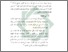 [thumbnail of Bab 3.pdf]