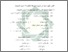 [thumbnail of Bab 4 .pdf]