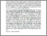 [thumbnail of Abstrak.pdf]