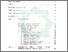 [thumbnail of Daftar Isi.pdf]
