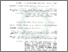 [thumbnail of Bab 1.pdf]